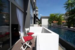 East Coast Residences (D16), Apartment #566707841